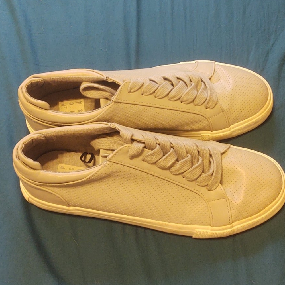 Express shoes lowtop - Picture 4 of 4